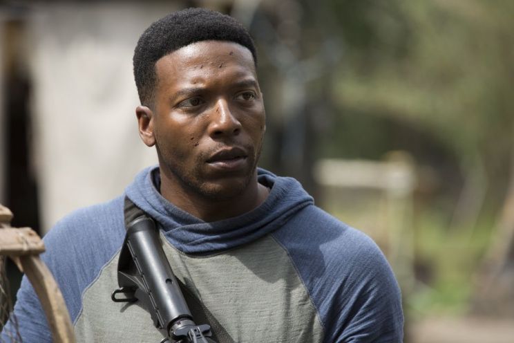 Jocko Sims