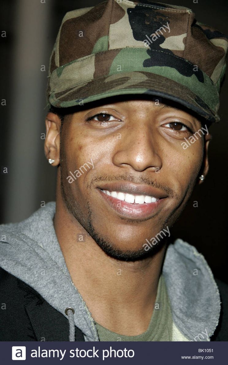 Jocko Sims