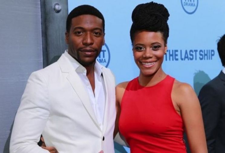 Jocko Sims