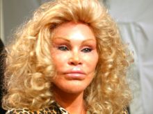 Joclyn Stone