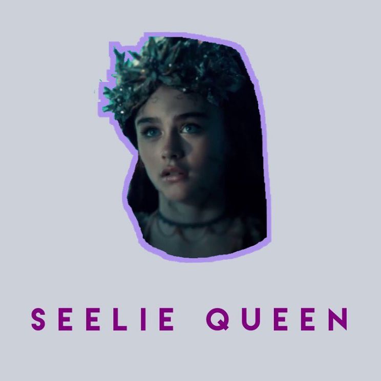 Joclyn Stone