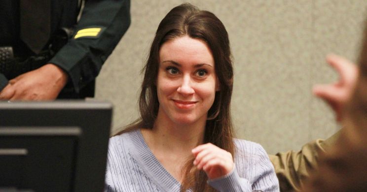 Joclyn Stone
