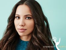 Jocqui Smollett