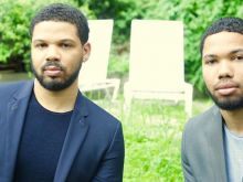Jocqui Smollett