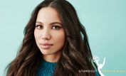 Jocqui Smollett