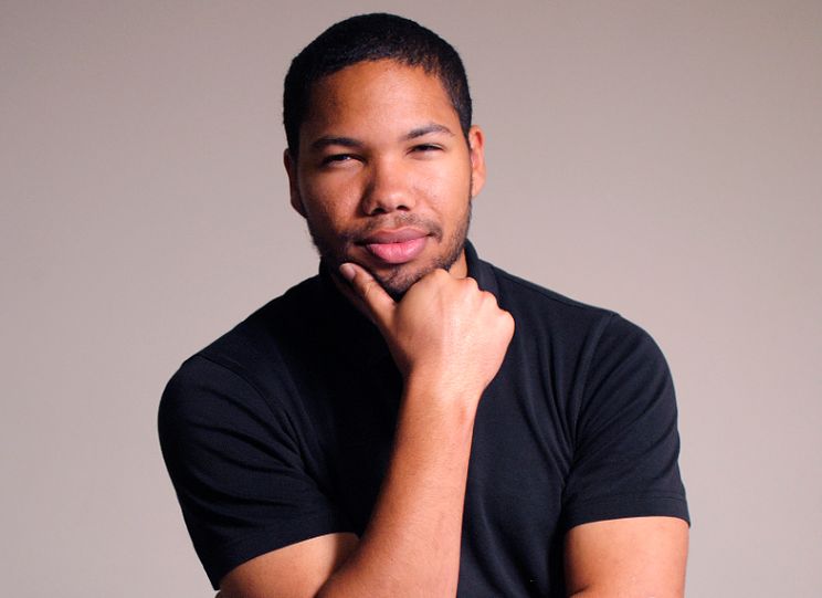 Jocqui Smollett