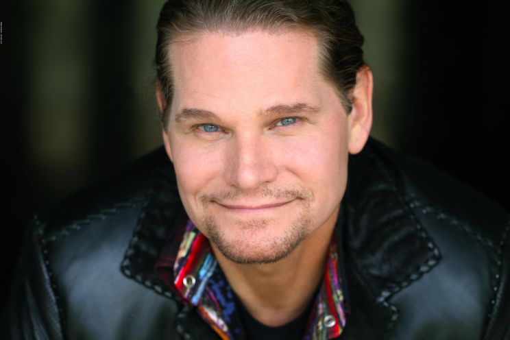 Joda Pyle