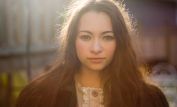 Jodelle Ferland