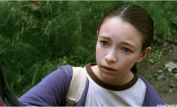 Jodelle Ferland