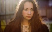 Jodelle Ferland