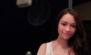 Jodelle Ferland