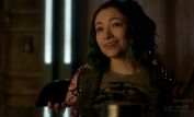 Jodelle Ferland