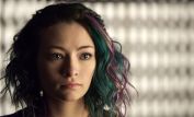 Jodelle Ferland