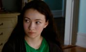 Jodelle Ferland