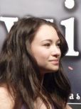 Jodelle Ferland