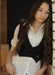 Jodelle Ferland