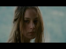 Jodhi May