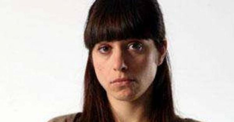 Jodhi May