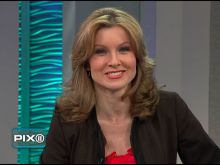Jodi Applegate Kay