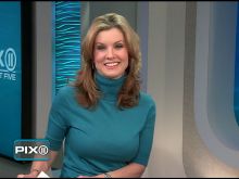 Jodi Applegate Kay