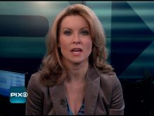 Jodi Applegate Kay
