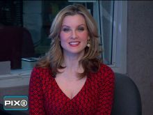 Jodi Applegate Kay
