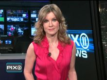 Jodi Applegate Kay