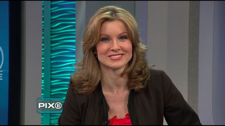 Jodi Applegate Kay