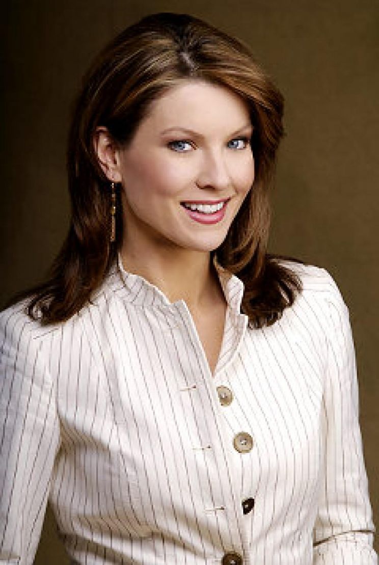 Jodi Applegate Kay