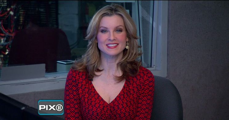 Jodi Applegate Kay