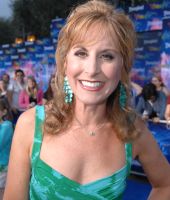 Jodi Benson