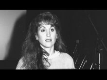 Jodi Benson