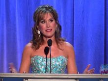 Jodi Benson