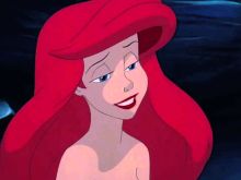 Jodi Benson