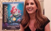 Jodi Benson