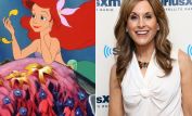 Jodi Benson