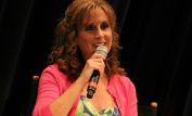 Jodi Benson