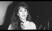 Jodi Benson