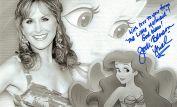 Jodi Benson