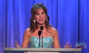 Jodi Benson