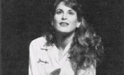 Jodi Benson