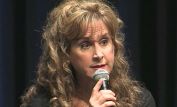 Jodi Benson