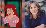 Jodi Benson