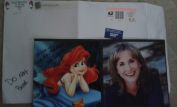 Jodi Benson