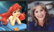 Jodi Benson