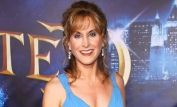 Jodi Benson