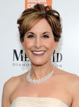 Jodi Benson