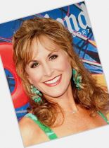 Jodi Benson