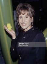 Jodi Benson