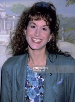 Jodi Benson